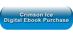 Crimson Ice Button