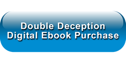 Double Deception Button